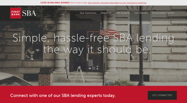 firstbanksba.com