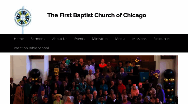 firstbaptist-chicago.org