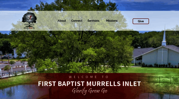 firstbaptistchurchmi.org