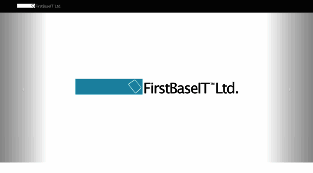 firstbaseit.net