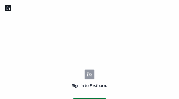 firstborn.invisionapp.com