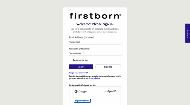 firstborn.mavenlink.com