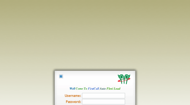 firstcallflexi.com