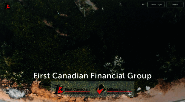 firstcanadian.ca