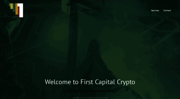 firstcapital.com