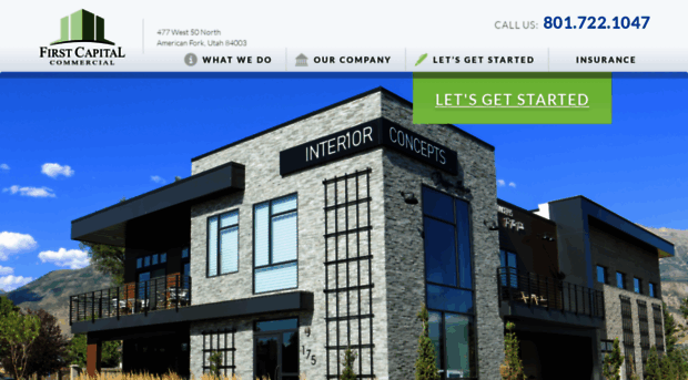 firstccloan.com