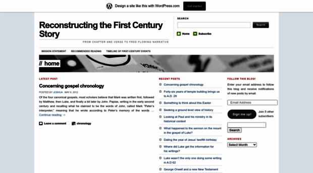 firstcenturystory.wordpress.com