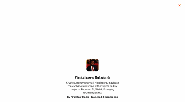 firstchawmedia.substack.com