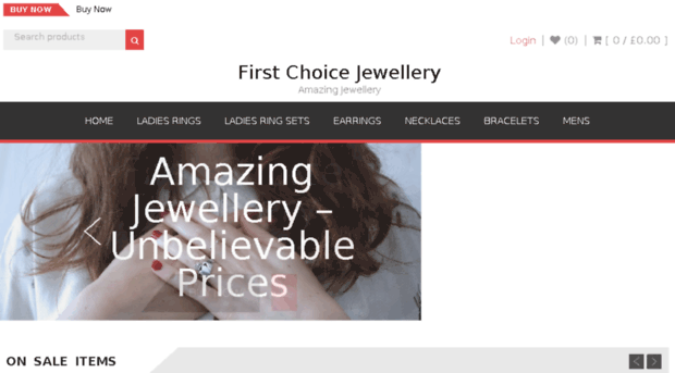 firstchoicejewellery.co.uk