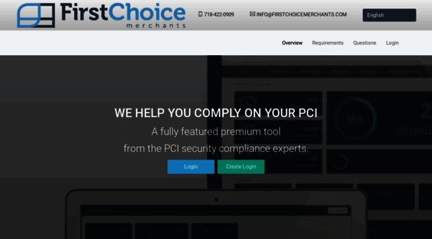 firstchoicemerchants.pcicompliance.ws