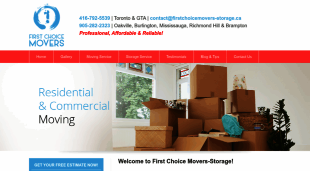 firstchoicemovers-storage.ca