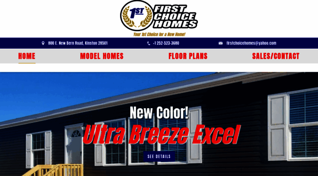 firstchoicenc.com