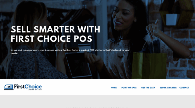 firstchoicepos.com