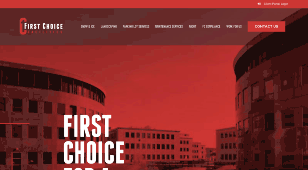 firstchoicestl.com