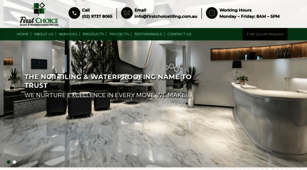 firstchoicetiling.com.au