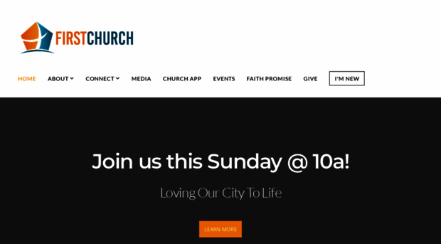 firstchurchdsm.org