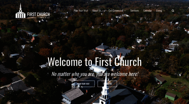 firstchurchguilford.org