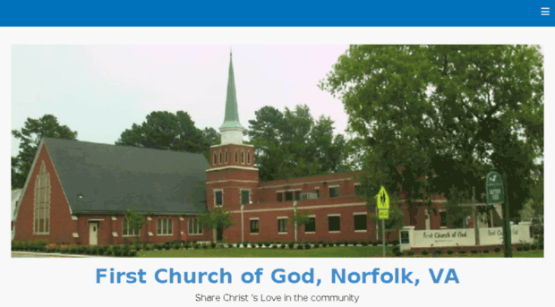 firstchurchofgodnorfolk.org