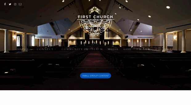 firstchurchokc.com