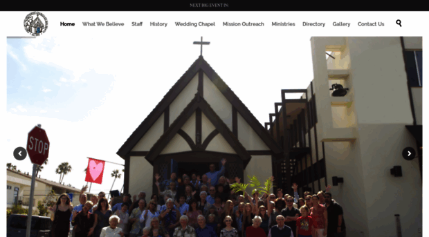 firstchurchsealbeach.org