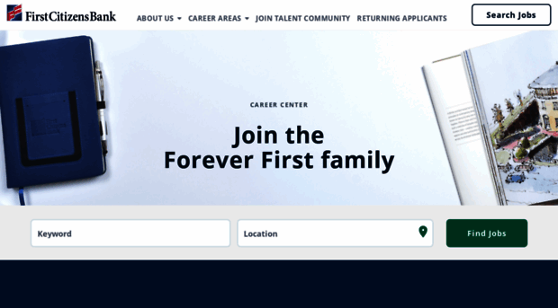 firstcitizens.jibeapply.com