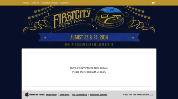 firstcityfestival.frontgatetickets.com