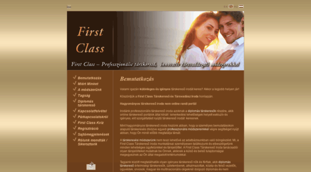 firstclass-tarskereso.hu