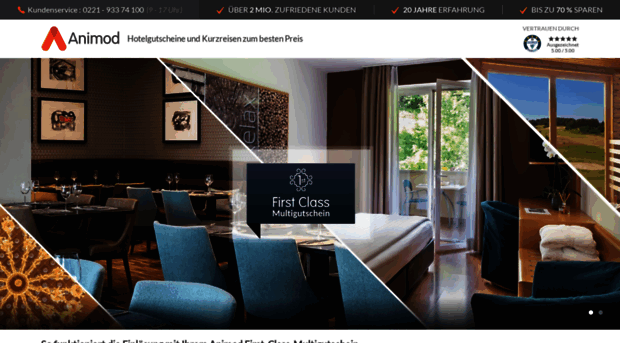 firstclass.animod.de