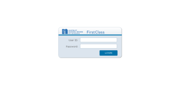 firstclass.dsbn.org