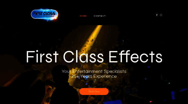 firstclasseffects.co.uk