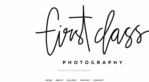 firstclassphotographykc.com