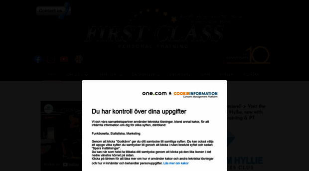 firstclasspt.se