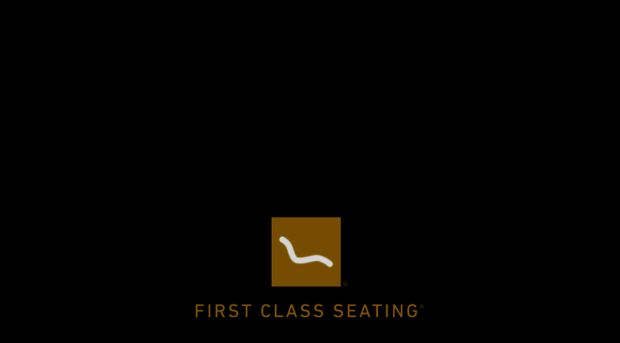 firstclassseating.com