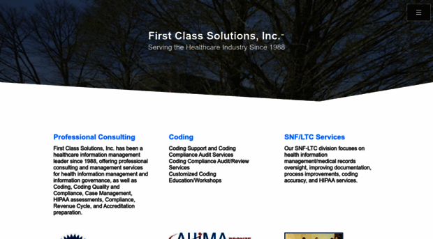 firstclasssolutions.com