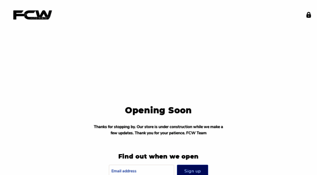 firstclasswheels.com