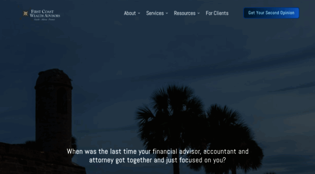 firstcoastadvisors.com