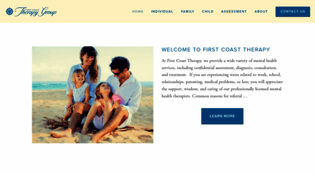 firstcoastcounseling.com