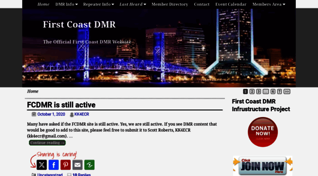firstcoastdmr.org
