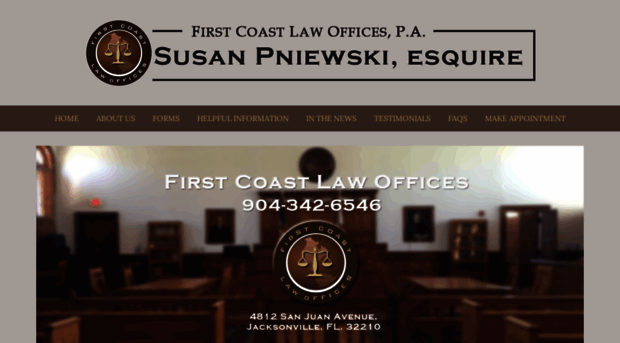 firstcoastlaw.org