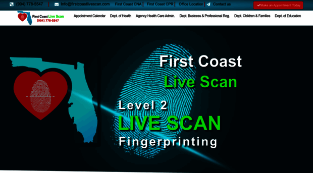 firstcoastlivescan.com