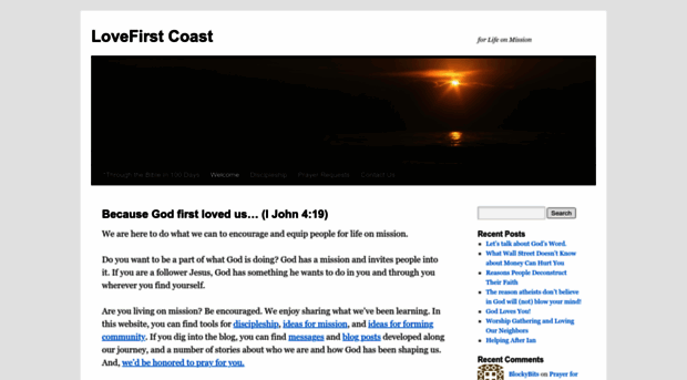 firstcoastmissional.org