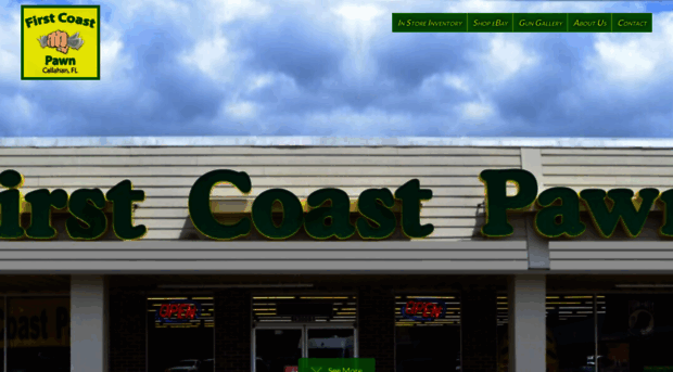 firstcoastpawn.com