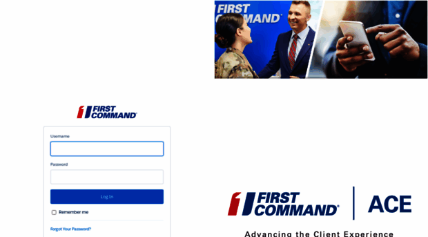 firstcommand--c.documentforce.com