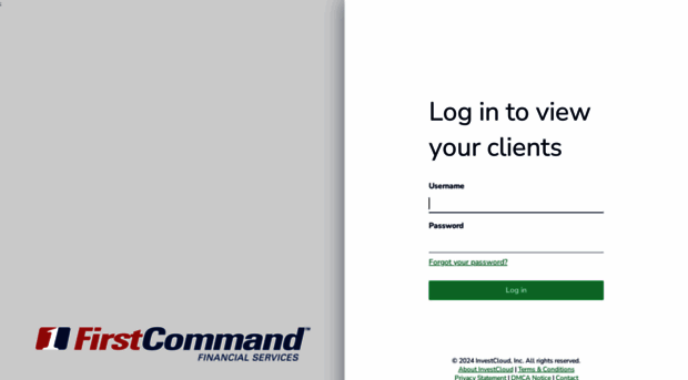 firstcommand.naviplancentral.com