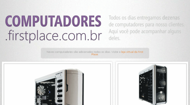 firstcomputadores.com.br
