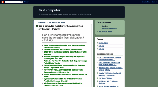 firstcomputerfrst.blogspot.com
