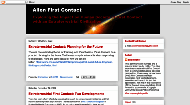 firstcontact29.blogspot.com