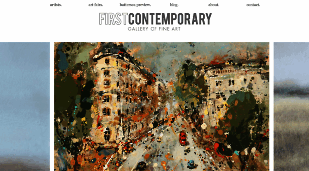 firstcontemporary.com