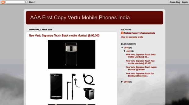 firstcopyluxuryvertuphonesindia.blogspot.com