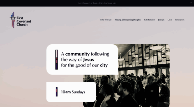 firstcov.com